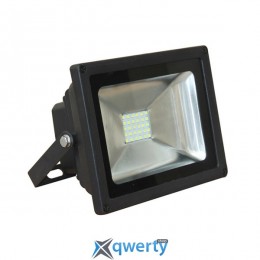 SOLO-30-043 6500 elm smd