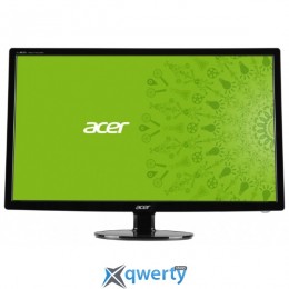 Acer S271HLAbid(UM.HS1EE.A01)