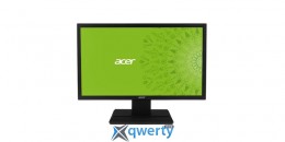 Acer V206HQLBb (UM.IV6EE.B02)