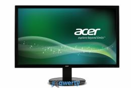Acer K272HLDbid (UM.HX3EE.D01)