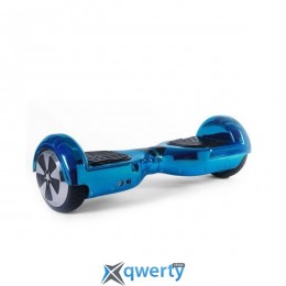 Smartway UERA-ESU010 металлик синий 6.5