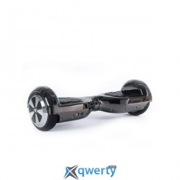 Smartway UERA-ESU010 металлик темно-серый 6.5