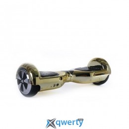 Smartway UERA-ESU010 металлик золотой 6.5