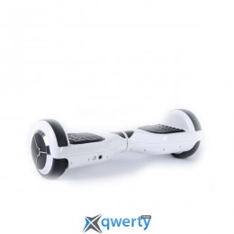 Smartway UERA-ESU010 резинка белый 6.5