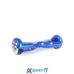 Smartway UERA-ESU010 синий 6.5