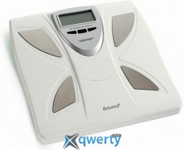 ZELMER 34 Z 011 WHITE