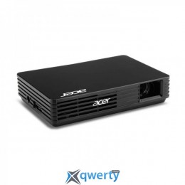 Acer C120 Black (EY.JE001.002)