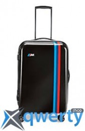 Большой чемодан BMW M (80222211773)