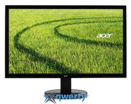 24 Acer K242HLAbid (UM.FW2EE.A01)