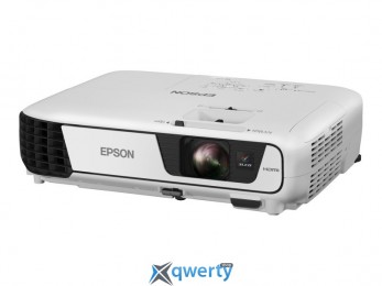 EPSON EB-X31 (V11H720040)
