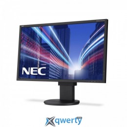 NEC 27 (EA275WMi black)