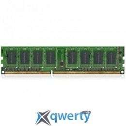 HYNIX DDR3 2GB 1600 MHZ  (H5TC4G63CFR-PBA (2GB))