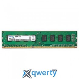 SAMSUNG DDR4 4GB 2133 MHZ (M378A5143DB0-CPB)