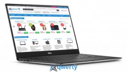 DELL XPS 13 (230)