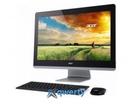 Acer Aspire Z3-710 (DQ.B04ME.008)
