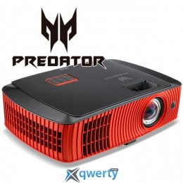 Acer Predator Z650 (MR.JMS11.001)