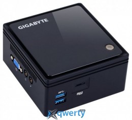 Gigabyte Brix GB-BACE-3000
