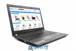 Lenovo E50-80 (80J200K6PB)