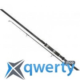 Shimano Catana CX Specimen 12300P 3.66м 125гр (CATCX12300P)