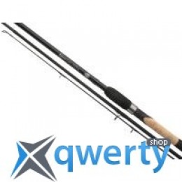 Shimano Vengeance Winklepicker 2.70м 40гр (VWP27)