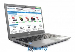Acer Aspire E5-573 (NX.MVHEP.010) 6GB
