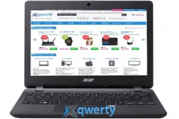 Acer Aspire ES1-131 (NX.MYKEP.004) 120GB SSD 8GB