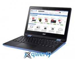 Acer Aspire R3-131T (NX.G0YEP.003) 4GB
