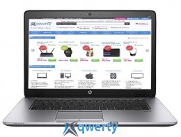 HP EliteBook 850 G2 (L1D04AW)