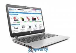 HP ProBook 450 G2 (N0Z05EA) 480GB SSD