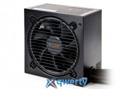 be quiet! Pure Power L8 500W (BN223)