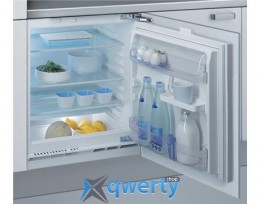 WHIRLPOOL ARZ 005/A+