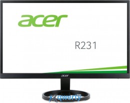 Acer 23 R231bmid (UM.VR1EE.001)