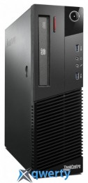 Lenovo ThinkCentre M83 (10AHS3Q600)