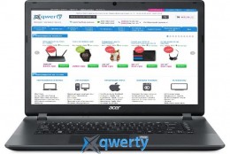 Acer Aspire ES1-311-P5S0 120GB SSD