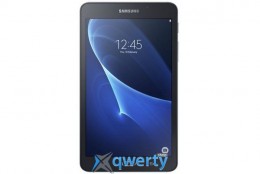 Samsung SM-T280 Galaxy Tab A 7.0 ZKA black (SM-T280NZKASEK)