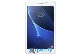 Samsung SM-T280 Galaxy Tab A 7.0 ZWA white (SM-T280NZWASEK)