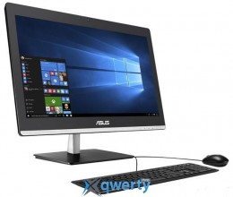 ASUS Vivo AiO V230IC Black (90PT01G1-M03080)