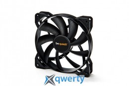 be quiet! Pure Wings 2 PWM 140mm BL040