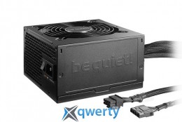 be quiet! System Power 8 600W (BN242)