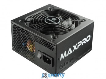 Enermax MaxPRO 500W (EMP500AGT)