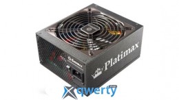 Enermax Platimax 1000 W Special OC Edition (EPM1000EWT)