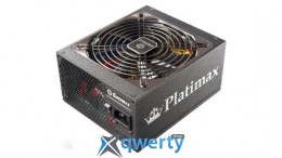 Enermax Platimax 1350 W Special OC Edition (EPM1350EWT)