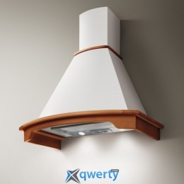 ELICA CORALINE WH/A/60 T.GREZZO