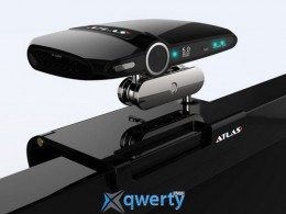 Atlas Android TV MAX