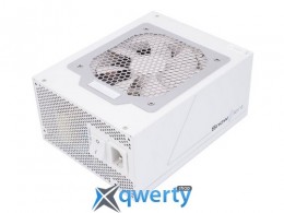 Seasonic Snow Silent-1050 (SS-1050XP3S), 1050W, 80 Plus PLATINUM