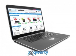 DELL XPS 15 (1203)