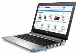 HP ProBook 430 G3 (N1B11EA)