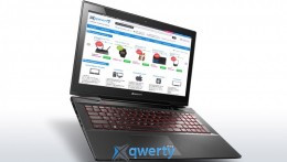 Lenovo Y70-70 (80DU00MSPB)