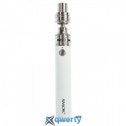 Smok One Stick Basic Kit White (SMSBKWT)