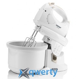 ZELMER ZHM 0861 I (381.61 ivory)